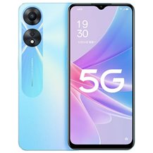 Repostos Oppo A58X. Reparações de Oppo A58X. Compre peças originais