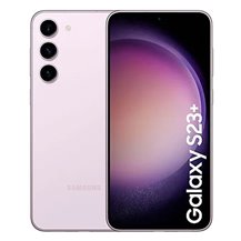 Samsung Galaxy S23 Plus S916