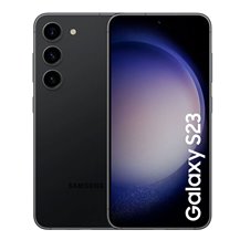 Samsung Galaxy S23 S911