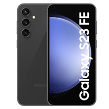 Samsung Galaxy S23 FE S711