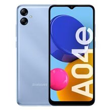 Samsung Galaxy A04e A042