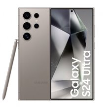 Samsung Galaxy S24 Ultra S928