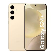 Samsung Galaxy S24 Plus S926