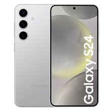 Samsung Galaxy S24 S921