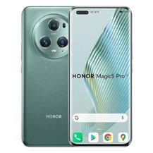Honor Magic 5 Pro 5G
