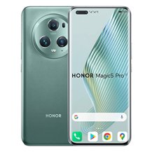 Honor Magic 5 Pro 5G spare parts. Honor Magic 5 Pro 5G repairs. Buy original, compatible OEM