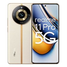 Realme 11 Pro/ 5G (RMX3771)