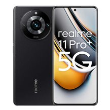 Repostos Realme 11 Pro Plus/ 5G (RMX3740, RMX3741). Reparações de Realme 11 Pro Plus/ 5G (RMX3740, RMX3741). Compre peças originais