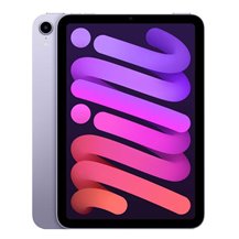 iPad Mini 6 2021 (A2567, A2568, A2569)