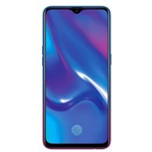Oppo RX17 Neo (CPH1893)