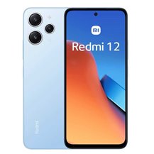 Xiaomi Redmi 12 spare parts. Xiaomi Redmi 12 repairs. Buy original, compatible OEM