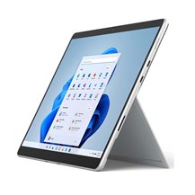 Microsoft Surface Pro 8 spare parts. Microsoft Surface Pro 8 repairs.