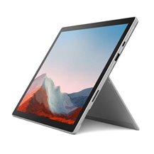 Microsoft Surface Pro 7 spare parts. Microsoft Surface Pro 7 repairs.