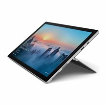 Microsoft Surface Pro 6