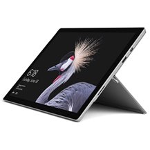 Microsoft Surface Pro 5