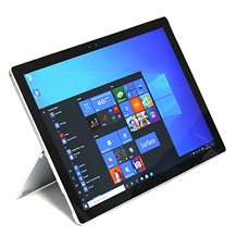 Microsoft Surface Pro 4
