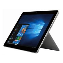 Reparar Microsoft Surface