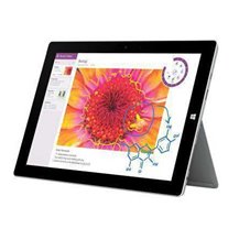 Microsoft Surface 3