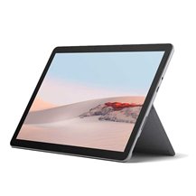 Microsoft Surface Go 2