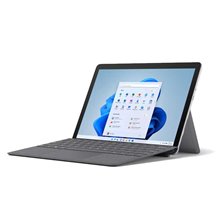 Microsoft Surface Go 3