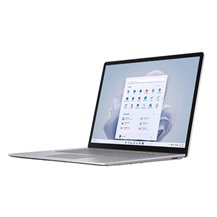 Microsoft Surface Laptop 5 15"