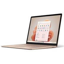 Microsoft Surface Laptop 5 13.5"