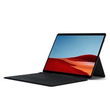 Microsoft Surface Pro X