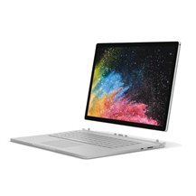 Microsoft Surface Book 2
