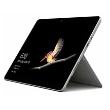 Microsoft Surface Go