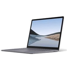 Microsoft Surface Laptop 3 15" spare parts. Microsoft Surface Laptop 3 15" repairs.
