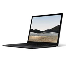 Microsoft Surface Laptop 4 15"
