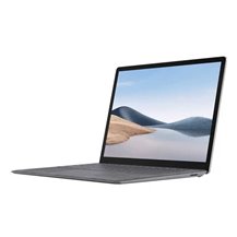 Microsoft Surface Laptop 4 13.5"