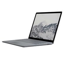 Microsoft Surface Laptop 1 (1769)