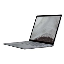 Microsoft Surface Laptop 2