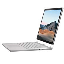 Microsoft Surface Book 3 13.5"