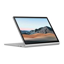 Microsoft Surface Book 3 15"