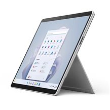 Microsoft Surface Pro 9