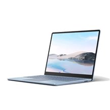 Microsoft Surface Laptop Go 1 (1943) spare parts. Microsoft Surface Laptop Go 1 (1943) repairs.