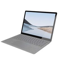 Microsoft Surface Laptop 3 13.5"