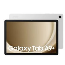 Reparar Samsung Galaxy Tab