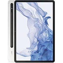 Repostos Samsung Galaxy Tab S8 11" (SM-X700, SM-x706). Reparações de Samsung Galaxy Tab S8 11" (SM-X700, SM-x706).