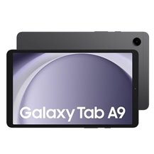 Samsung Galaxy Tab A9 8.7" (2023) (SM-X110, SM-X115)
