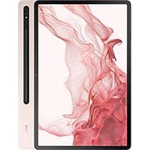 Samsung Galaxy Tab S8+ 12.4" (2022) (SM-X800, SM-X806)