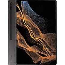 Samsung Galaxy Tab S8 Ultra 14.6" (2022) (SM-X900, SM-X906) spare parts. Samsung Galaxy Tab S8 Ultra 14.6" (2022) (SM-X900, SM-X906) repairs.