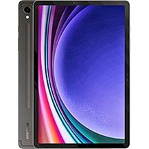 Samsung Galaxy Tab S9 11" (2023) (SM-X710, SM-X716)