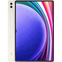 Samsung Galaxy Tab S9 Ultra 14.6" (2023) (SM-X910, SM-X916, SM-X918)
