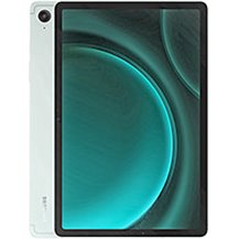 Samsung Galaxy Tab S9 FE 10.9" (2023) (SM-X510, SM-X516B)