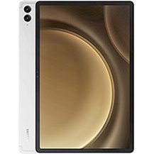 Samsung Galaxy Tab S9 FE+ 12.4" (2023) (SM-X610, SM-X616B)
