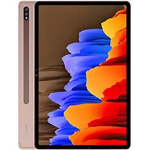 Samsung Galaxy Tab S7+ 12.4" (2020) (SM-T970, SM-T976B, SM-T975)