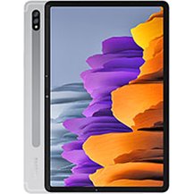 Samsung Galaxy Tab S7 11" (2020) (SM-T870, SM-T876, SM-T875)